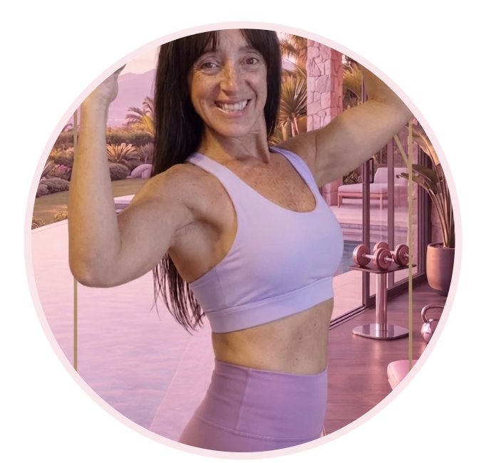 Sofía Malbrán